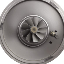 Load image into Gallery viewer, Billet Turbo CHRA Cartridge suitable for Iveco Daily IV V VI F1AGL411J GTD1749V 2006-2025