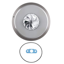 Load image into Gallery viewer, Billet Turbo CHRA Cartridge suitable for Iveco Daily IV V VI F1AGL411J GTD1749V 2006-2025