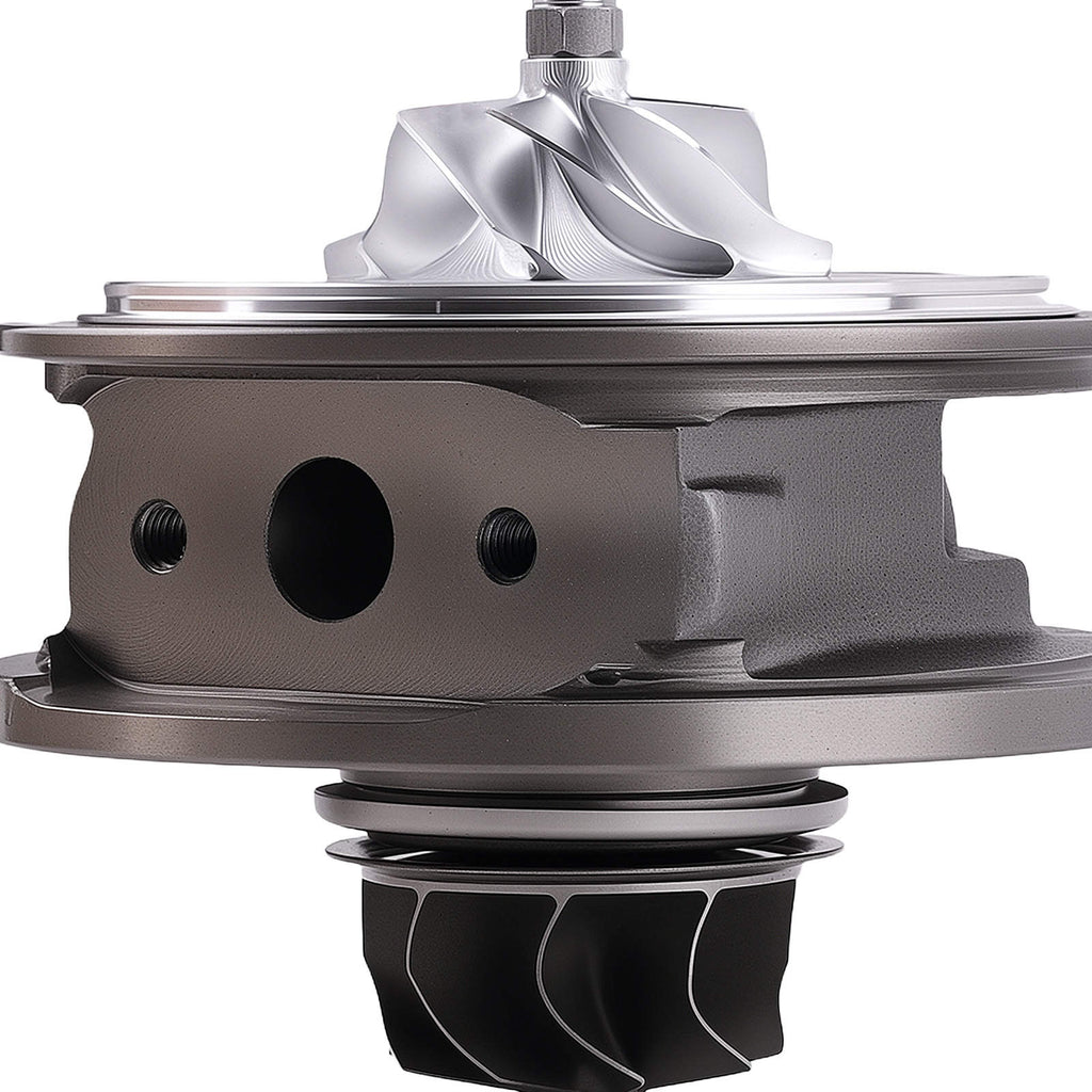 Billet Turbo CHRA Cartridge suitable for Ford Tourneo Transit Custom MK8 V362 838417-0002