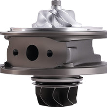 Load image into Gallery viewer, Billet Turbo CHRA Cartridge suitable for Ford Tourneo Transit Custom MK8 V362 838417-0002