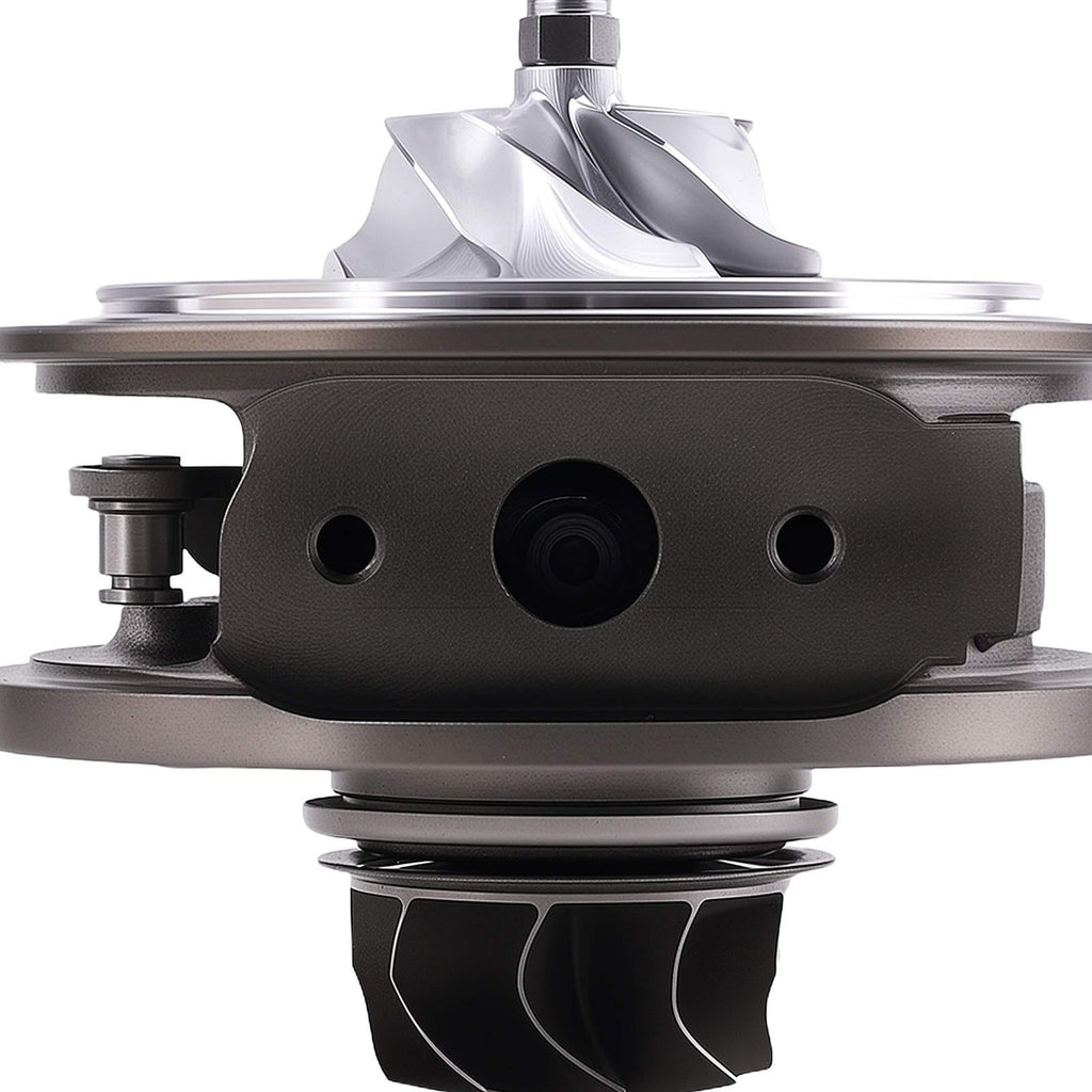 Billet Turbo CHRA Cartridge suitable for Ford Tourneo Transit Custom MK8 V362 838417-0002