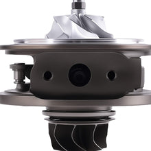 Load image into Gallery viewer, Billet Turbo CHRA Cartridge suitable for Ford Tourneo Transit Custom MK8 V362 838417-0002