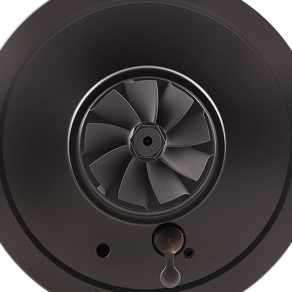 Billet Turbo CHRA Cartridge suitable for Ford Tourneo Transit Custom MK8 V362 838417-0002