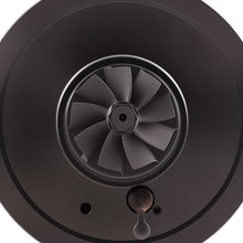 Load image into Gallery viewer, Billet Turbo CHRA Cartridge suitable for Ford Tourneo Transit Custom MK8 V362 838417-0002