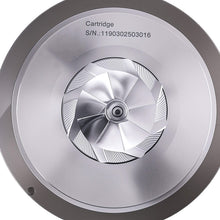 Load image into Gallery viewer, Billet Turbo CHRA Cartridge suitable for Ford Tourneo Transit Custom MK8 V362 838417-0002