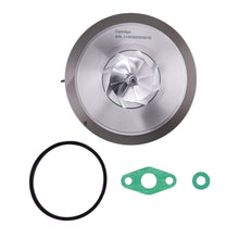 Load image into Gallery viewer, Billet Turbo CHRA Cartridge suitable for Ford Tourneo Transit Custom MK8 V362 838417-0002