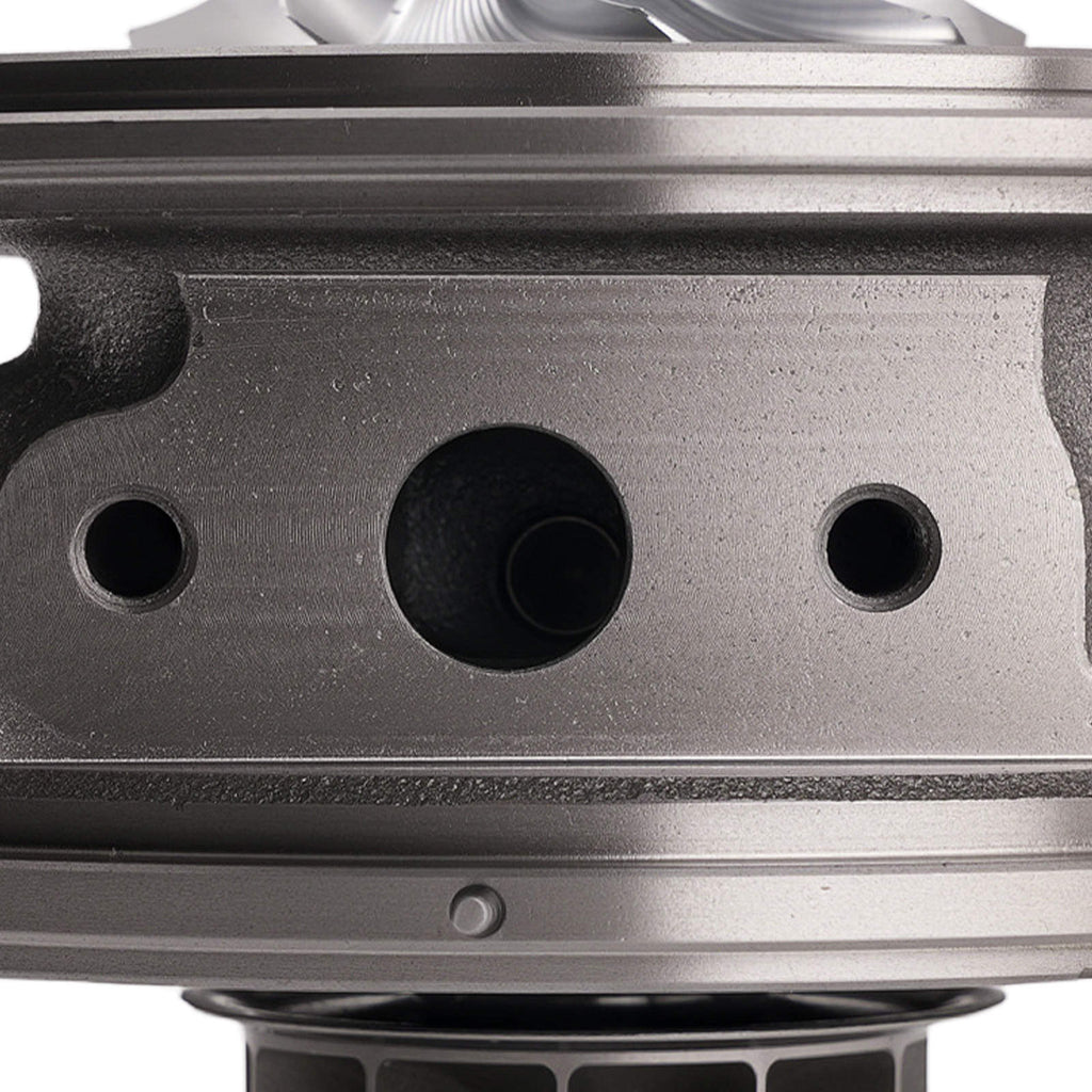Turbo CHRA cartridge suitable for Opel 2.0 CDTi 96-125KW B20DTH 095523295 8445720004
