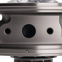 Load image into Gallery viewer, Turbo CHRA cartridge suitable for Opel 2.0 CDTi 96-125KW B20DTH 095523295 8445720004