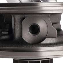 Load image into Gallery viewer, Turbo CHRA cartridge suitable for Opel 2.0 CDTi 96-125KW B20DTH 095523295 8445720004