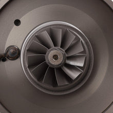 Load image into Gallery viewer, Turbo CHRA cartridge suitable for Opel 2.0 CDTi 96-125KW B20DTH 095523295 8445720004