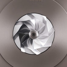 Load image into Gallery viewer, Turbo CHRA cartridge suitable for Opel 2.0 CDTi 96-125KW B20DTH 095523295 8445720004