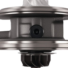 Load image into Gallery viewer, Upgrade Turbo cartridge suitable for VW Golf Audi A3 1.6 TDI 77KW 81KW 04L253020A