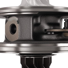Load image into Gallery viewer, Upgrade Turbo cartridge suitable for VW Golf Audi A3 1.6 TDI 77KW 81KW 04L253020A