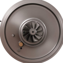 Load image into Gallery viewer, Upgrade Turbo cartridge suitable for VW Golf Audi A3 1.6 TDI 77KW 81KW 04L253020A