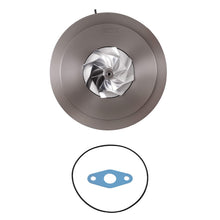 Load image into Gallery viewer, Upgrade Turbo cartridge suitable for VW Golf Audi A3 1.6 TDI 77KW 81KW 04L253020A