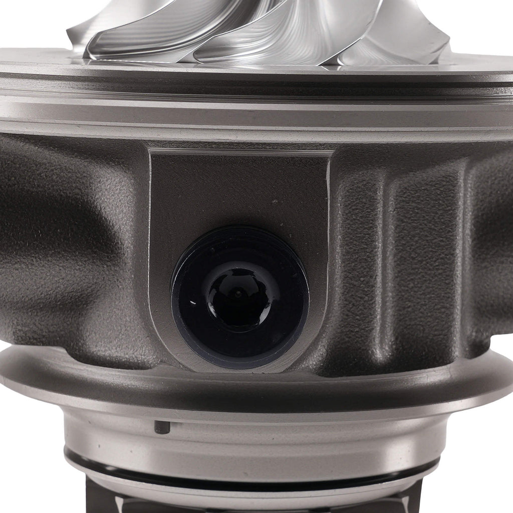Upgrade turbo cartridge suitable for BMW 3 G20 330i 2018-2025 1165863190407 MGT2056 B48TU