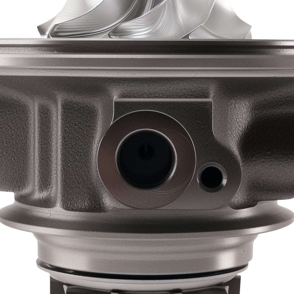 Upgrade turbo cartridge suitable for BMW 3 G20 330i 2018-2025 1165863190407 MGT2056 B48TU