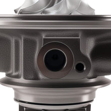 Load image into Gallery viewer, Upgrade turbo cartridge suitable for BMW 3 G20 330i 2018-2025 1165863190407 MGT2056 B48TU