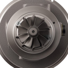 Load image into Gallery viewer, Upgrade turbo cartridge suitable for BMW 3 G20 330i 2018-2025 1165863190407 MGT2056 B48TU