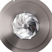 Load image into Gallery viewer, Upgrade turbo cartridge suitable for BMW 3 G20 330i 2018-2025 1165863190407 MGT2056 B48TU