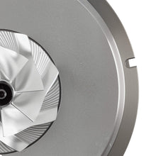 Load image into Gallery viewer, Turbo cartridge CHRA billet MGTD1244VZ compatible with Peugeot, Citroën, Opel, Fiat, Toyota 1.5 BlueHDi DV5RC 2017-2025 9820728080