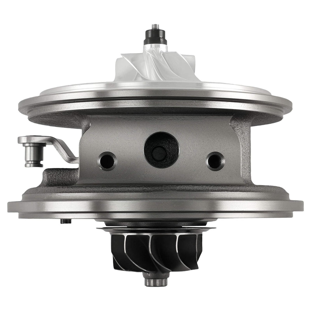 Turbo cartridge CHRA billet MGTD1244VZ compatible with Peugeot, Citroën, Opel, Fiat, Toyota 1.5 BlueHDi DV5RC 2017-2025 9820728080