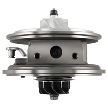 Load image into Gallery viewer, Turbo cartridge CHRA billet MGTD1244VZ compatible with Peugeot, Citroën, Opel, Fiat, Toyota 1.5 BlueHDi DV5RC 2017-2025 9820728080