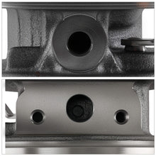 Load image into Gallery viewer, Turbo cartridge CHRA billet MGTD1244VZ compatible with Peugeot, Citroën, Opel, Fiat, Toyota 1.5 BlueHDi DV5RC 2017-2025 9820728080