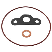 Load image into Gallery viewer, Turbo cartridge CHRA billet MGTD1244VZ compatible with Peugeot, Citroën, Opel, Fiat, Toyota 1.5 BlueHDi DV5RC 2017-2025 9820728080