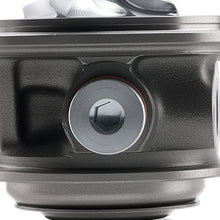 Load image into Gallery viewer, Turbo CHRA Cartridge suitable for Hyundai i30 Fastback suitable for KIA Xceed 1.0 T-GDi 839827
