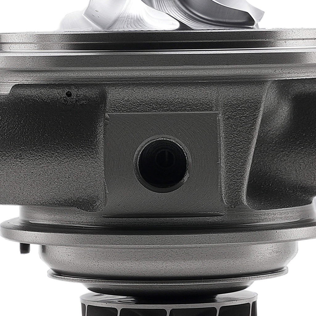 Turbo CHRA Cartridge suitable for Hyundai i30 Fastback suitable for KIA Xceed 1.0 T-GDi 839827