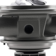 Load image into Gallery viewer, Turbo CHRA Cartridge suitable for Hyundai i30 Fastback suitable for KIA Xceed 1.0 T-GDi 839827