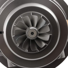 Load image into Gallery viewer, Turbo CHRA Cartridge suitable for Hyundai i30 Fastback suitable for KIA Xceed 1.0 T-GDi 839827