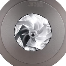 Load image into Gallery viewer, Turbo CHRA Cartridge suitable for Hyundai i30 Fastback suitable for KIA Xceed 1.0 T-GDi 839827