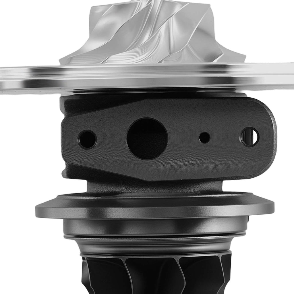 Cartridge CHRA suitable for Nissan NV400 2.3 dCi Bus Van Chassis 825758-0001
