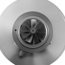 Load image into Gallery viewer, Cartridge CHRA suitable for Nissan NV400 2.3 dCi Bus Van Chassis 825758-0001