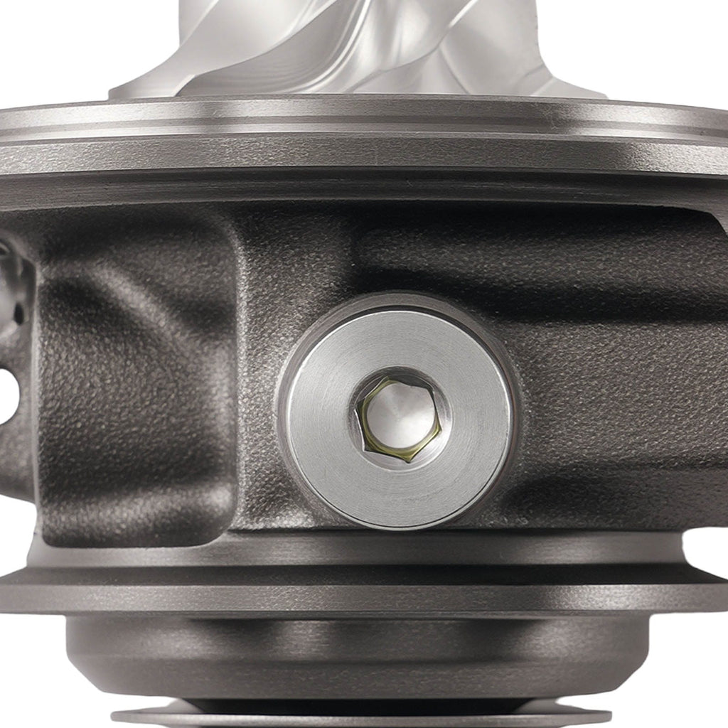 Billet Turbo CHRA Core Suitable for Citroen Berlingo/C3/C4 1.2 PureTech 110 887157-5001