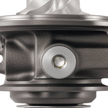 Load image into Gallery viewer, Billet Turbo CHRA Core Suitable for Citroen Berlingo/C3/C4 1.2 PureTech 110 887157-5001