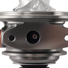 Load image into Gallery viewer, Billet Turbo CHRA Core Suitable for Citroen Berlingo/C3/C4 1.2 PureTech 110 887157-5001