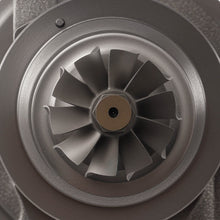 Load image into Gallery viewer, Billet Turbo CHRA Core Suitable for Citroen Berlingo/C3/C4 1.2 PureTech 110 887157-5001