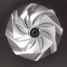 Load image into Gallery viewer, Billet Turbo CHRA Core Suitable for Citroen Berlingo/C3/C4 1.2 PureTech 110 887157-5001