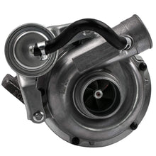 Load image into Gallery viewer, Turbo suitable for Isuzu Trooper suitable for Opel Frontera A Monterey A 3.1 L RHF5-VI95 best