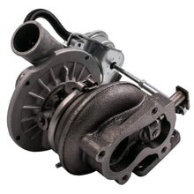 Load image into Gallery viewer, Turbo suitable for Isuzu Trooper suitable for Opel Frontera A Monterey A 3.1 L RHF5-VI95 best