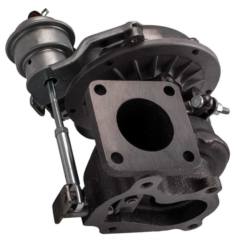 Turbo suitable for Isuzu Trooper suitable for Opel Frontera A Monterey A 3.1 L RHF5-VI95 best