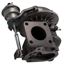 Load image into Gallery viewer, Turbo suitable for Isuzu Trooper suitable for Opel Frontera A Monterey A 3.1 L RHF5-VI95 best