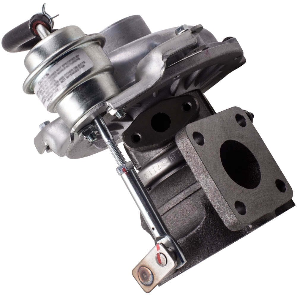 Turbocharger suitable for Isuzu Rodeo 4JB1T 2.8TD 100HP 1998-2004 8971397242 VB420014
