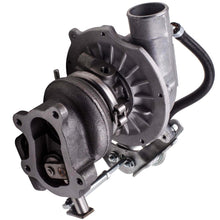 Load image into Gallery viewer, Turbocharger suitable for Isuzu Rodeo 4JB1T 2.8TD 100HP 1998-2004 8971397242 VB420014