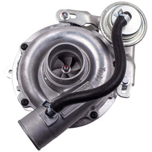Load image into Gallery viewer, Turbocharger suitable for Isuzu Rodeo 4JB1T 2.8TD 100HP 1998-2004 8971397242 VB420014
