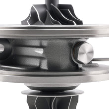Load image into Gallery viewer, Turbo Cartridge suitable for Dodge Sprinter Commercial OM642 743649-0029 2007-11