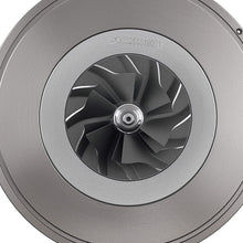 Load image into Gallery viewer, Turbo Cartridge suitable for Dodge Sprinter Commercial OM642 743649-0029 2007-11